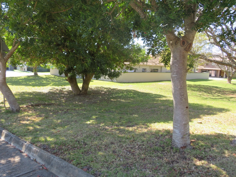 0 Bedroom Property for Sale in Riverview Water Front Estate Eastern Cape